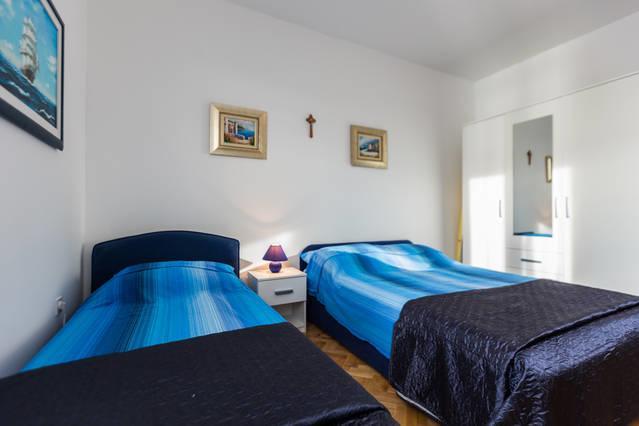 Apartment Masa พิโรวัซ ภายนอก รูปภาพ