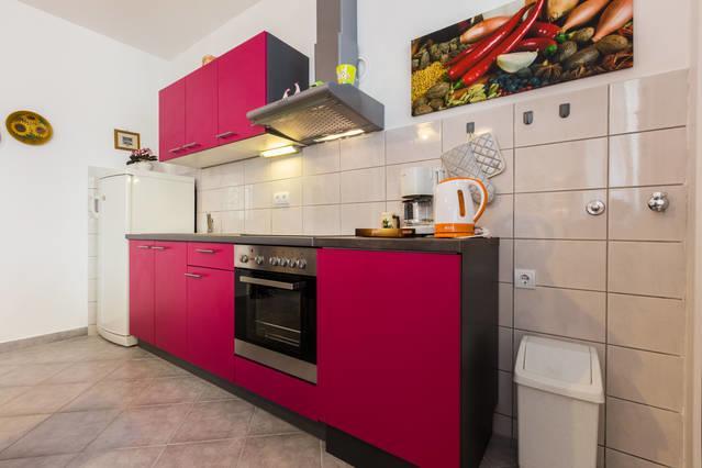 Apartment Masa พิโรวัซ ภายนอก รูปภาพ