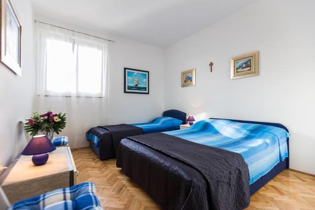 Apartment Masa พิโรวัซ ห้อง รูปภาพ