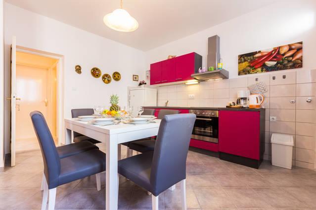 Apartment Masa พิโรวัซ ห้อง รูปภาพ